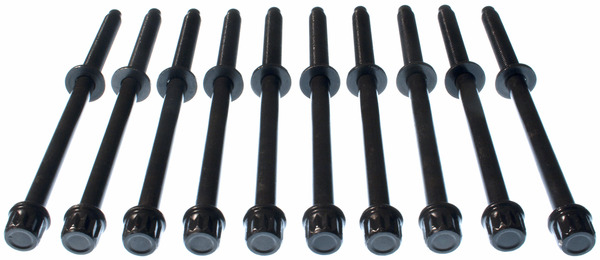 Cylinder Head Bolt Set