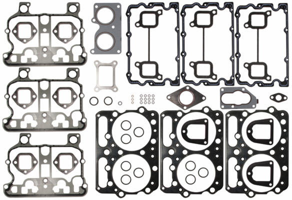 Gasket Kit, cylinder head