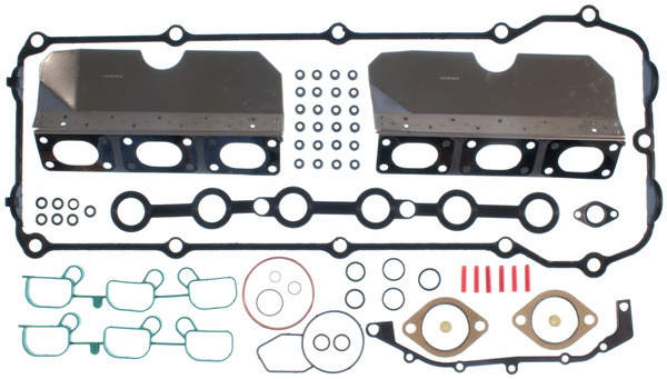 Gasket Kit, cylinder head