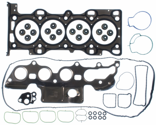 Gasket Kit, cylinder head