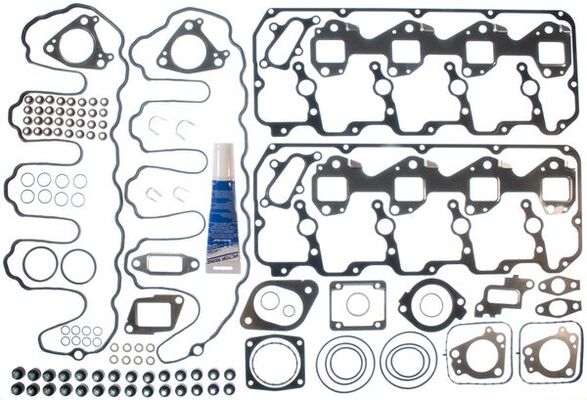 Gasket Kit, cylinder head 2