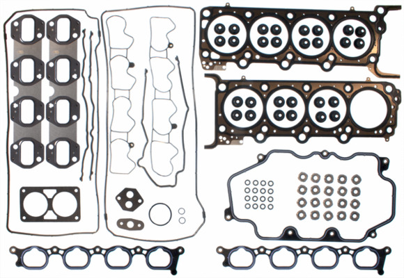 Gasket Kit, cylinder head