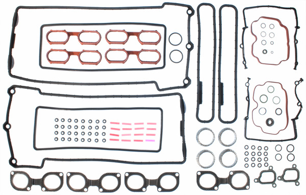 Gasket Kit, cylinder head
