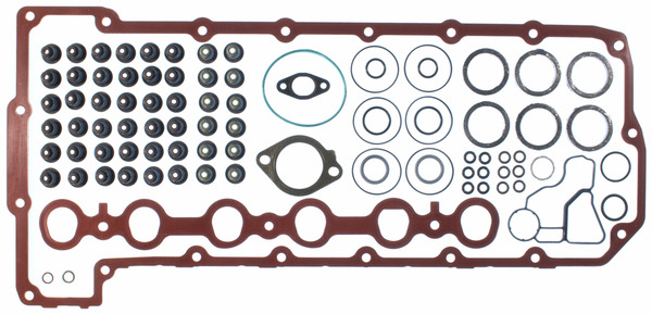 Gasket Kit, cylinder head