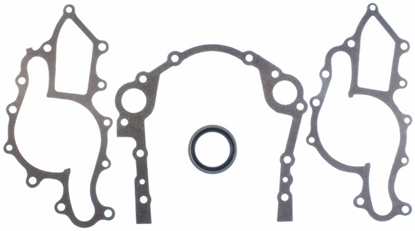 Gasket Kit, timing case