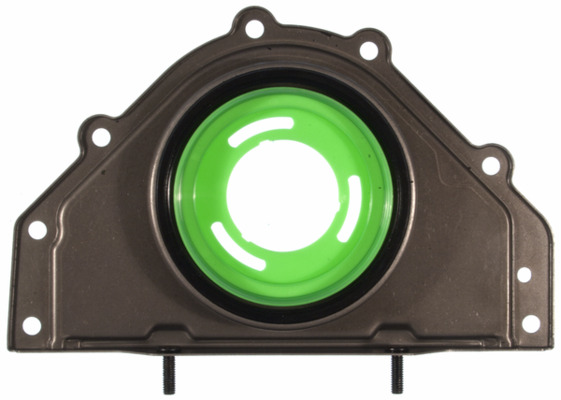 Shaft Seal Set, crankshaft