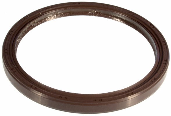 Shaft Seal Set, crankshaft