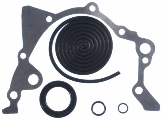 Gasket Kit, timing case