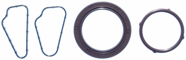 Gasket Kit, timing case