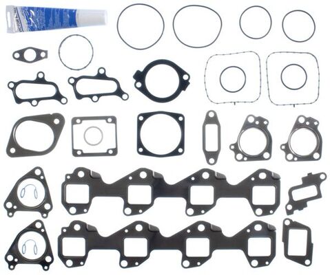 Gasket Set, intake manifold