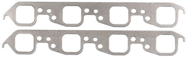 Gasket Set, exhaust manifold