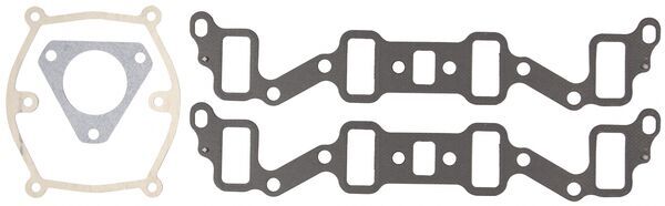 Gasket Set, intake manifold