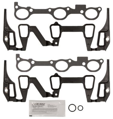 Gasket Set, intake manifold