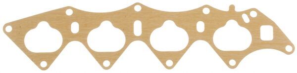 Gasket, intake manifold