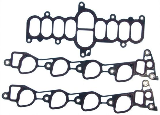 Gasket Set, intake manifold