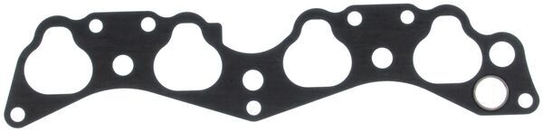 Gasket, intake manifold