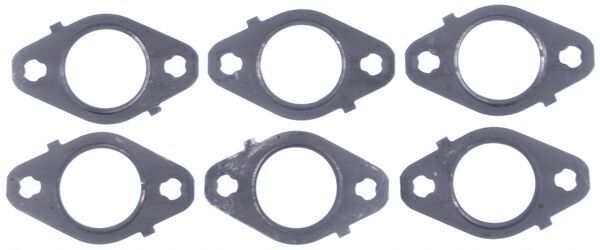 Gasket Set, exhaust manifold