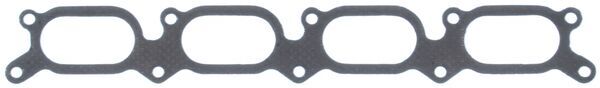 Gasket, intake manifold