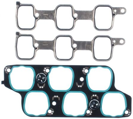 Gasket Set, intake manifold