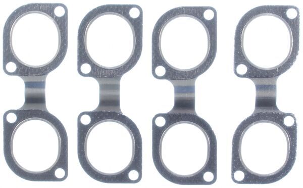 Gasket Set, exhaust manifold