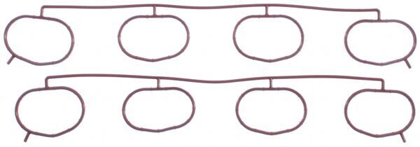 Gasket Set, intake manifold