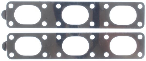 Gasket Set, exhaust manifold