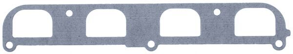 Gasket, intake manifold