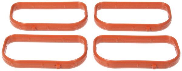 Gasket Set, intake manifold