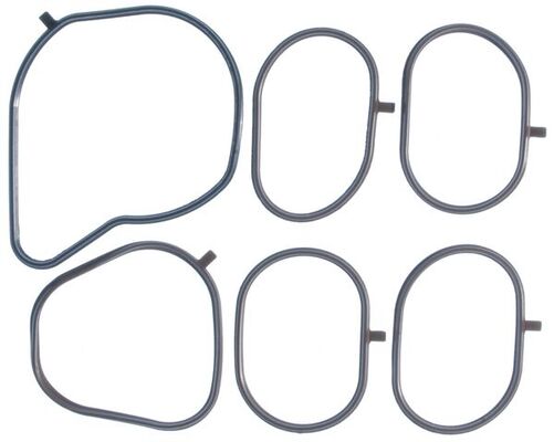 Gasket Set, intake manifold