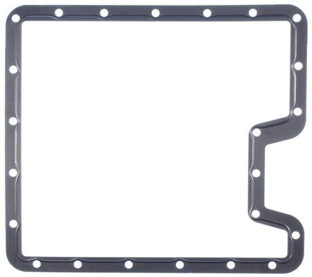 Gasket, oil sump