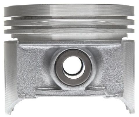 Piston 5