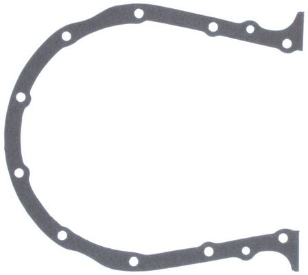 Gasket, timing case cover