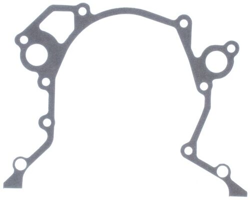 Gasket, timing case cover
