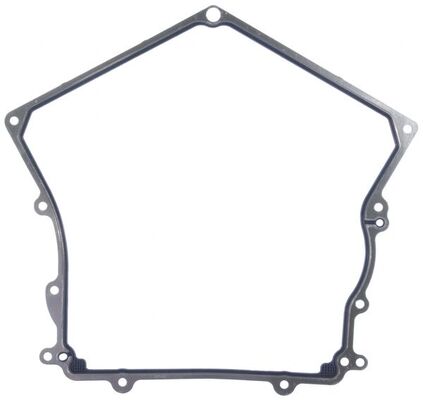 Gasket, timing case cover
