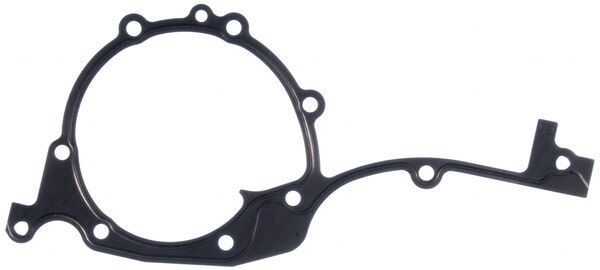 Gasket, timing case cover