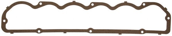 Gasket, cylinder head cover