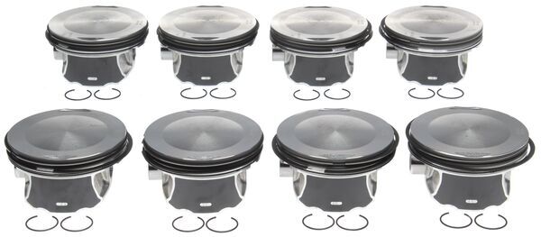 Piston 3