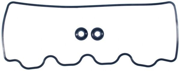 Gasket Set, cylinder head cover