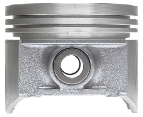 Piston 2
