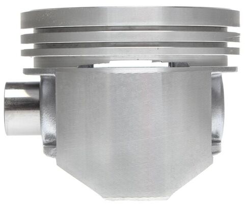 Piston 4