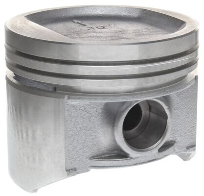 MAHLE 224-2158.040 Πιστόνι