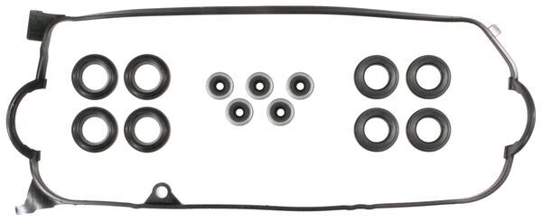 Gasket Set, cylinder head cover