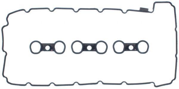 Gasket Set, cylinder head cover