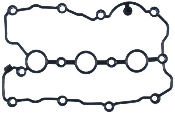 Gasket, cylinder head cover