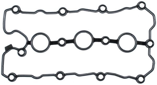 Gasket, cylinder head cover