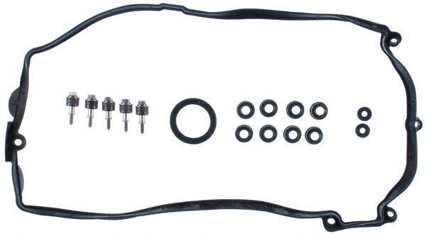 Gasket, cylinder head cover