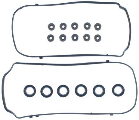 Gasket Set, cylinder head cover