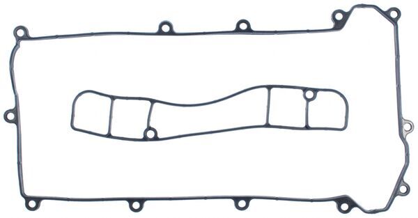 Gasket Set, cylinder head cover