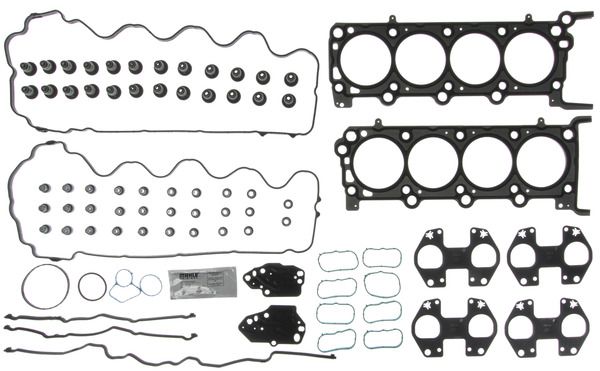 Gasket Kit, cylinder head