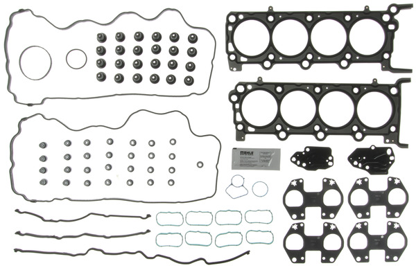Gasket Kit, cylinder head